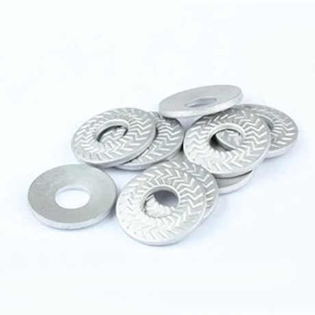 技術(shù)答疑丨彈墊漲圈為什么會(huì )失效？